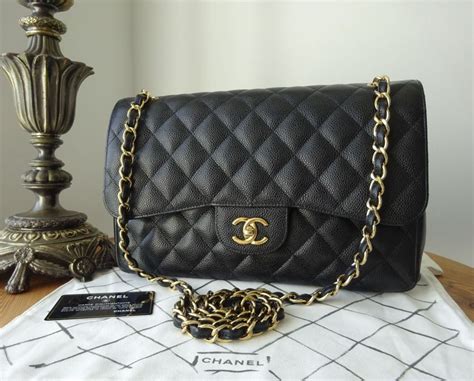 chanel bag 2.55 original|chanel 2.55 bag.